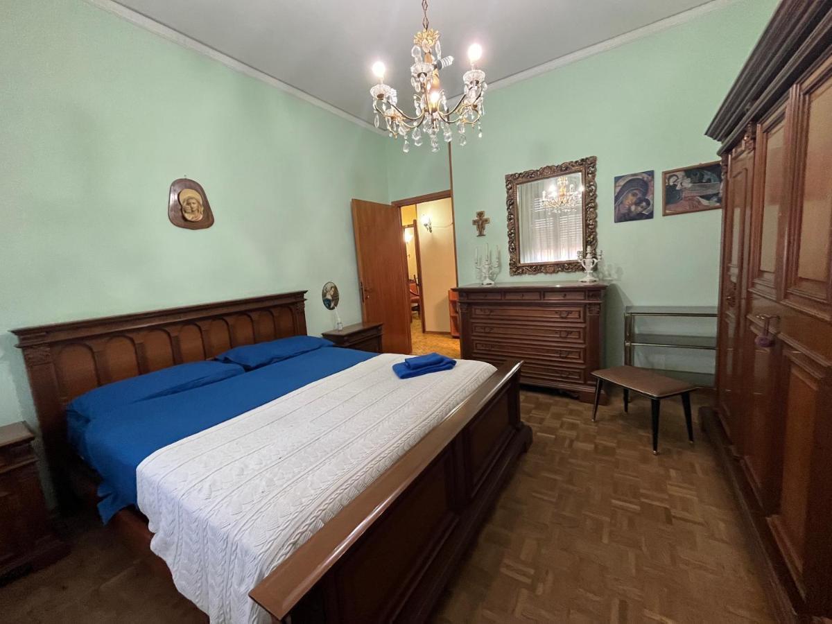 Affittacamere Umberto&Marisa Фолиньо Экстерьер фото